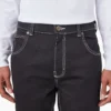 Houston Regular Fit Jeans
