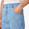 Houston Regular Fit Jeans