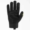 Impact Performance Gloves