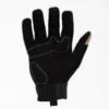 Impact Performance Work Gloves