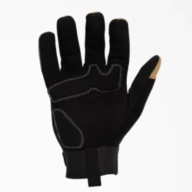 Impact Performance Work Gloves