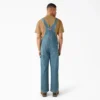 Indigo Bib Overalls