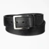 Industrial Belt