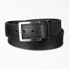 Industrial Belt