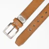 Industrial Belt