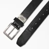 Industrial Belt