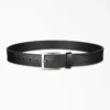 Industrial Belt