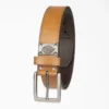 Industrial Belt