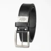 Industrial Belt