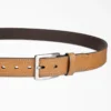 Industrial Belt