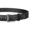 Industrial Belt