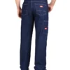 Industrial Workhorse Denim Jeans