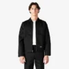 Insulated Eisenhower Jacket