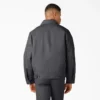 Insulated Eisenhower Jacket
