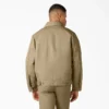Insulated Eisenhower Jacket