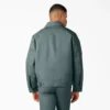 Insulated Eisenhower Jacket