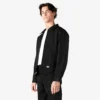 Insulated Eisenhower Jacket