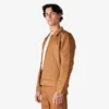 Insulated Eisenhower Jacket