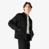 Insulated Eisenhower Jacket