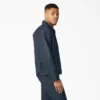 Insulated Eisenhower Jacket