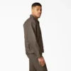 Insulated Eisenhower Jacket