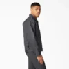Insulated Eisenhower Jacket