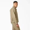 Insulated Eisenhower Jacket