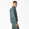 Insulated Eisenhower Jacket