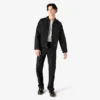 Insulated Eisenhower Jacket