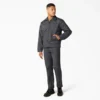Insulated Eisenhower Jacket