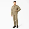 Insulated Eisenhower Jacket