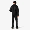 Insulated Eisenhower Jacket