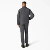Insulated Eisenhower Jacket