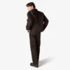Insulated Eisenhower Jacket