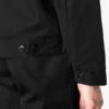 Insulated Eisenhower Jacket
