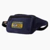 Jake Hayes Corduroy Fanny Pack