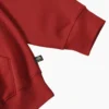 Jake Hayes Graphic Hoodie