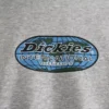 Jake Hayes Graphic Sweatshirt