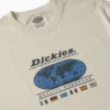 Jake Hayes Graphic T-Shirt