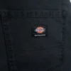 Jake Hayes Relaxed Fit Duck Pants