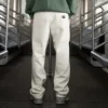 Jake Hayes Relaxed Fit Jeans
