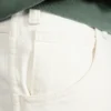Jake Hayes Relaxed Fit Jeans