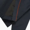 Jake Hayes Stonewashed Eisenhower Jacket