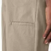 Jamie Foy Loose Fit Pants