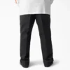 Jamie Foy Loose Fit Pants