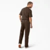 Jamie Foy Loose Fit Pants