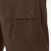 Jamie Foy Loose Fit Pants