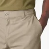 Jamie Foy Loose Fit Pants