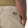 Jamie Foy Loose Fit Pants