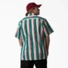 Jamie Foy Signature Collection Havana Shirt